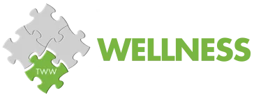 The Wellness Way Green Bay